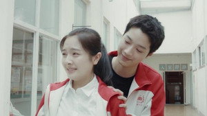 别想打扰我学习 1. évad Ep.21 21. epizód