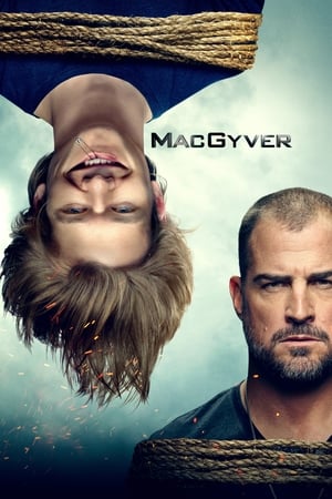 MacGyver