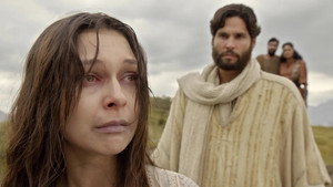 Jesus 1. évad Ep.87 87. epizód
