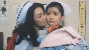 白衣物語 淫す！ háttérkép