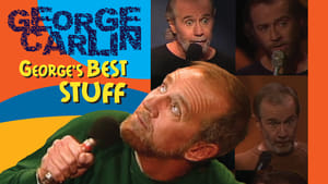 George Carlin: George's Best Stuff háttérkép