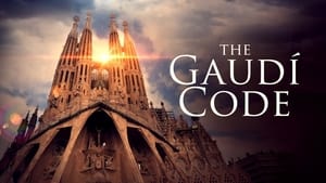 A Gaudí-kód - A Sagrada Família titka háttérkép