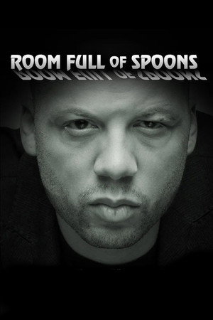 Room Full of Spoons poszter