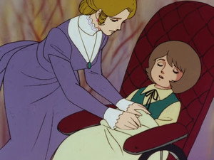 家なき子 1. évad Ep.17 17. epizód