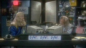 Harry Enfield's Television Programme Season 2 Ep.1 1. epizód