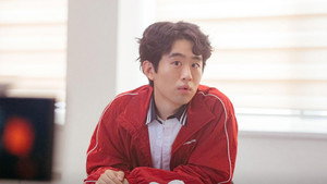 스프링 피버 kép