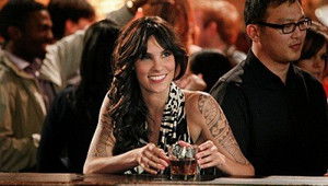NCIS: Los Angeles 3. évad Ep.15 Kaméleon