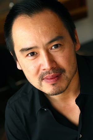 Eijiro Ozaki