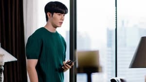 One Night Stand คืนเปลี่ยนชีวิต 1. évad Ep.2 2. epizód