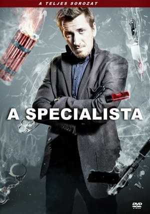 A specialista