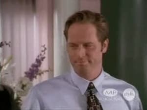 Melrose Place 6. évad Ep.6 6. epizód