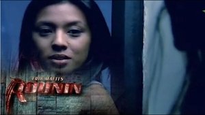Rounin 1. évad Ep.26 26. epizód