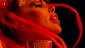 Where Love Lives: A Story of Dancefloor Culture & Expression háttérkép