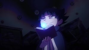 ムヒョとロージーの魔法律相談事務所 2. évad Ep.12 12. epizód