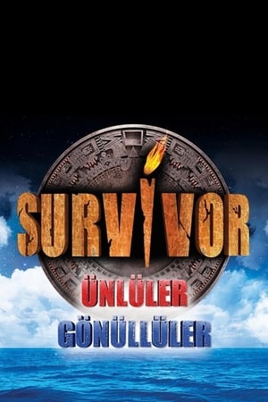 Survivor Türkiye