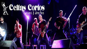 Celtas Cortos - Vivos y Directos háttérkép