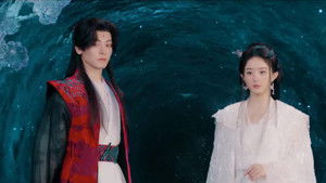 逍遥 1. évad Ep.18 18. epizód