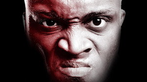 WWE One Night Stand 2007 háttérkép