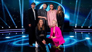 Idol 18. évad Ep.40 40. epizód