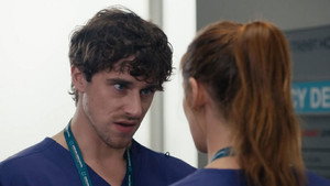 Shortland Street 34. évad Ep.128 128. epizód