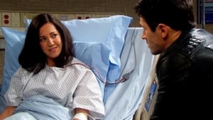 Days of Our Lives 56. évad Ep.135 135. epizód