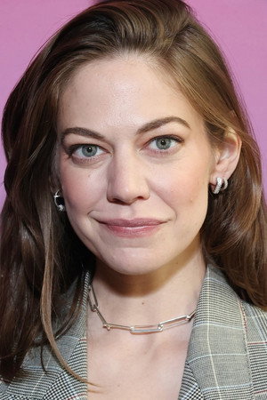 Analeigh Tipton profil kép