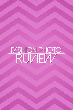Fashion Photo RuView