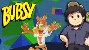 JonTron Season 2 Ep.2 2. epizód