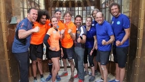 Fort Boyard 2. évad Ep.6 6. epizód