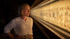 Lucy Worsley Investigates 2. évad Ep.3 3. epizód