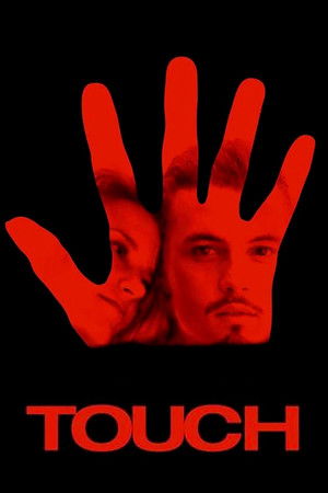 Touch poszter