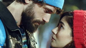 Seviyor Sevmiyor Season 1 Ep.17 17. epizód