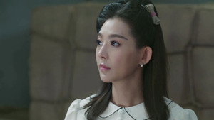 特别行动 1. évad Ep.32 32. epizód