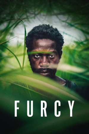 Furcy, né libre poszter