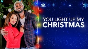 You Light Up My Christmas háttérkép