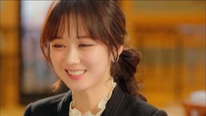 한번 더 해피엔딩 1. évad Ep.4 4. epizód