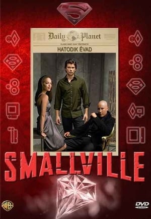 Smallville