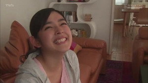 イタズラなKiss～Love in TOKYO 1. évad Ep.11 11. epizód