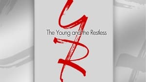 The Young and the Restless kép