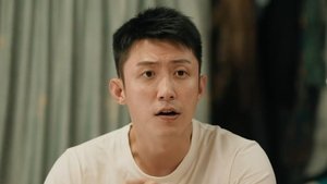 雪迷宫 1. évad Ep.20 20. epizód