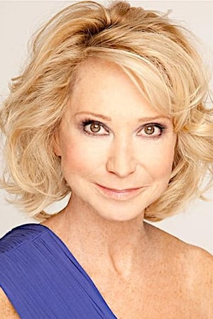 Felicity Kendal