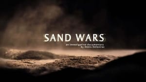 Sand Wars háttérkép