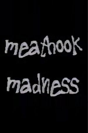 Meathook Madness