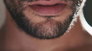 His Sweat háttérkép