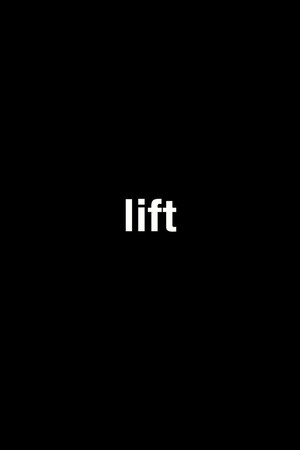 Lift poszter