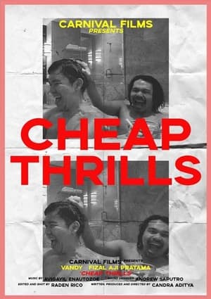 Cheap Thrills