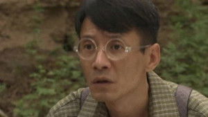 双枪李向阳之再战松井 1. évad Ep.22 22. epizód
