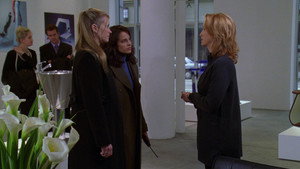 New York rendőrei Season 12 Ep.12 12. epizód