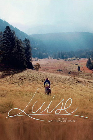 Luise poszter