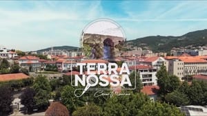 Terra Nossa 8. évad Ep.7 7. epizód